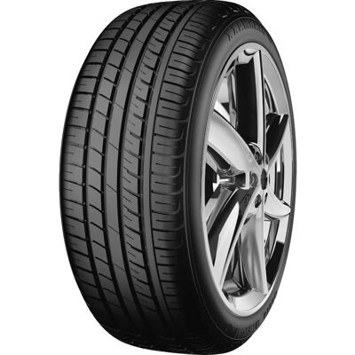 STARMAXX 215/65 R 16 98H NOVARO_ST532 TL STARMAXX STARMAXX 215/65 R 16 98H NOVARO_ST532 TL STARMAXX