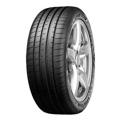 GOODYEAR 245/55 R 17 106H EAGLE_F1_ASYMMETRIC_5 TL XL MOV GOODYEAR 245/55 R 17 106H EAGLE_F1_ASYMMETRIC_5 TL XL MOV