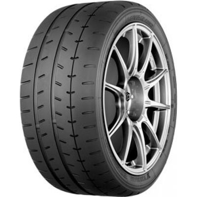YOKOHAMA 245/30 R 20 90Y ADVAN_A052 TL XL YOKOHAMA 245/30 R 20 90Y ADVAN_A052 TL XL