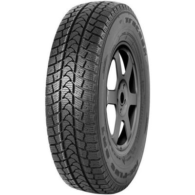 TRACMAX 195/80 R 14 106/104Q ICE-PLUS_SR1 TL C 8PR M+S 3PMSF TRACMAX 195/80 R 14 106/104Q ICE-PLUS_SR1 TL C 8PR M+S 3PMSF