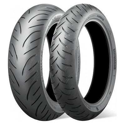 BRIDGESTONE 120/70 R 15 56H BATTLAX_SC2F TL BRIDGESTONE 120/70 R 15 56H BATTLAX_SC2F TL