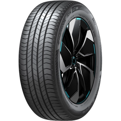 HANKOOK 225/55 R 17 101V IK41_ION_GT TL XL HANKOOK 225/55 R 17 101V IK41_ION_GT TL XL