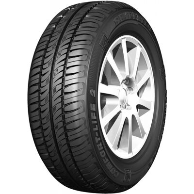 SEMPERIT 165/70 R 14 85T COMFORT-LIFE2 TL XL SEMPERIT 165/70 R 14 85T COMFORT-LIFE2 TL XL