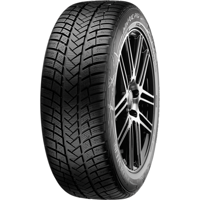 VREDESTEIN 245/50 R 18 104V WINTRAC_PRO TL XL M+S 3PMSF FSL VREDESTEIN 245/50 R 18 104V WINTRAC_PRO TL XL M+S 3PMSF FSL