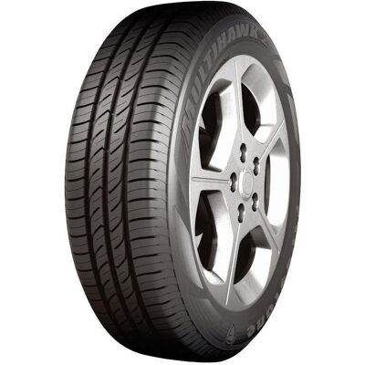 FIRESTONE 175/65 R 14 82T MULTIHAWK_2 TL FIRESTONE 175/65 R 14 82T MULTIHAWK_2 TL