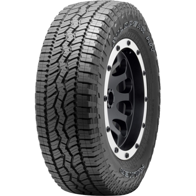 FALKEN 245/75 R 16 120/116Q WILD_PEAK_A/T_AT3WA TL 3PMSF FALKEN 245/75 R 16 120/116Q WILD_PEAK_A/T_AT3WA TL 3PMSF