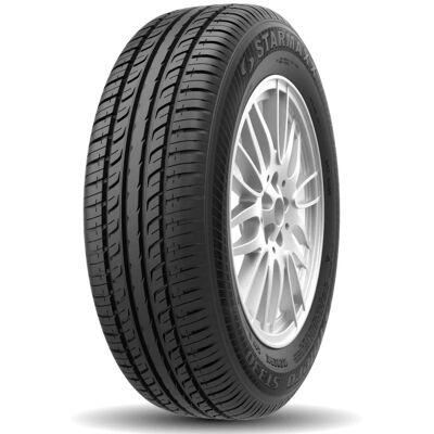 STARMAXX 175/65 R 14 86T TOLERO_ST330 TL XL STARMAXX STARMAXX 175/65 R 14 86T TOLERO_ST330 TL XL STARMAXX