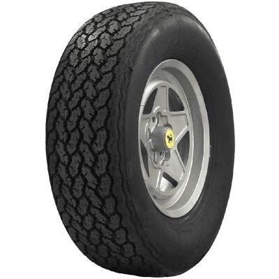 MICHELIN 205/70 R 14 89W XWX MICHELIN 205/70 R 14 89W XWX