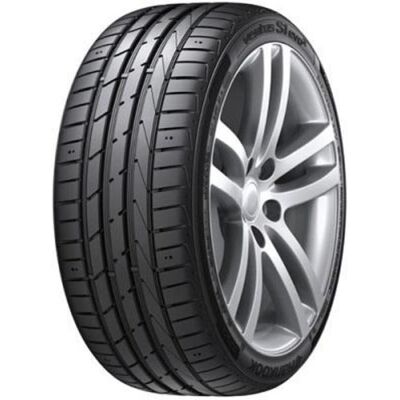 HANKOOK 245/45 R 19 98W K117A_VENTUS_S1_EVO2_SUV TL HANKOOK 245/45 R 19 98W K117A_VENTUS_S1_EVO2_SUV TL