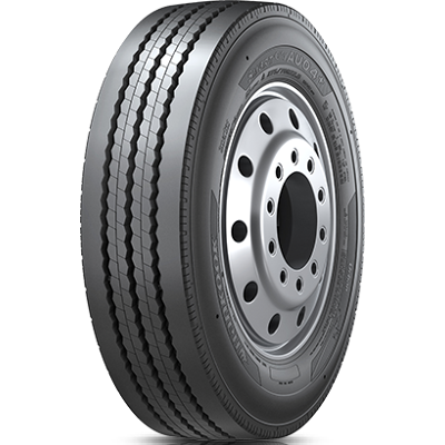 HANKOOK 275/70 R 22.5 150/148J AU04+ TL M+S 3PMSF HANKOOK 275/70 R 22.5 150/148J AU04+ TL M+S 3PMSF
