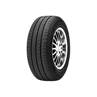 HANKOOK 205/65 R 16 107/105T RADIAL_RA28 TL C VW OE HANKOOK 205/65 R 16 107/105T RADIAL_RA28 TL C VW OE