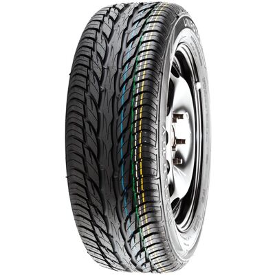 UNIROYAL 195/60 R 14 86H RAINEXPERT TL UNIROYAL 195/60 R 14 86H RAINEXPERT TL