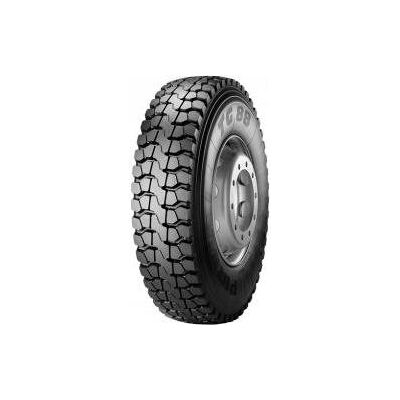 PIRELLI 13 R 22.5 156/150K TG88 TL M+S 3PMSF PIRELLI 13 R 22.5 156/150K TG88 TL M+S 3PMSF