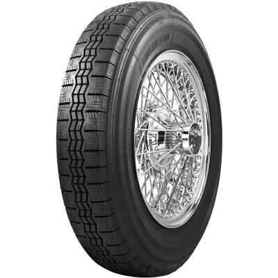 MICHELIN 5.5 R 16 84H X TL MICHELIN 5.5 R 16 84H X TL