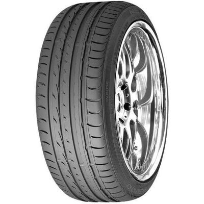 NEXEN 205/40 R 18 86Y N8000 TL XL NEXEN 205/40 R 18 86Y N8000 TL XL