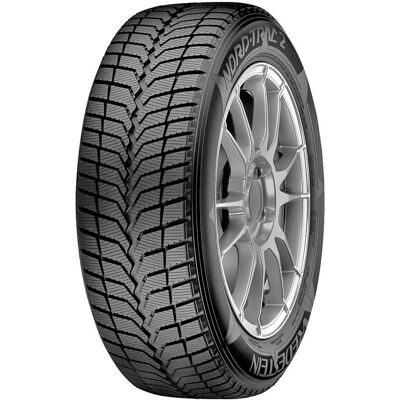 VREDESTEIN 205/60 R 16 96T NORD_TRAC_2 TL XL M+S 3PMSF VREDESTEIN 205/60 R 16 96T NORD_TRAC_2 TL XL M+S 3PMSF