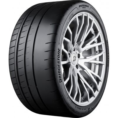 BRIDGESTONE 245/35 R 19 93Y POTENZA_RACE TL XL FP BRIDGESTONE 245/35 R 19 93Y POTENZA_RACE TL XL FP
