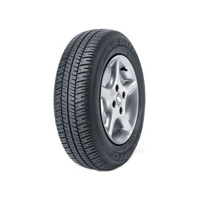 DEBICA 135/80 R 13 70T PASSIO TL DEBICA 135/80 R 13 70T PASSIO TL