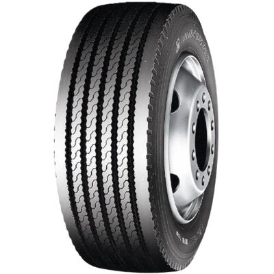 BRIDGESTONE 10 R 17.5 134/132L R180 TL M+S BRIDGESTONE 10 R 17.5 134/132L R180 TL M+S