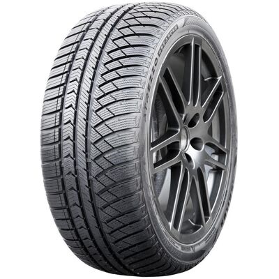 SAILUN 235/45 R 18 98W ATREZZO_4SEASONS_PRO TL XL M+S 3PMSF ZR FP SAILUN 235/45 R 18 98W ATREZZO_4SEASONS_PRO TL XL M+S 3PMSF ZR FP