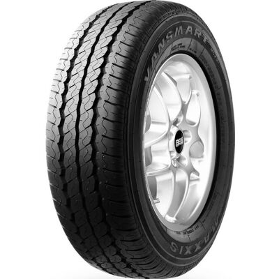 MAXXIS 205/70 R 15 106/104R MCV3_PLUS TL C 8PR MAXXIS 205/70 R 15 106/104R MCV3_PLUS TL C 8PR