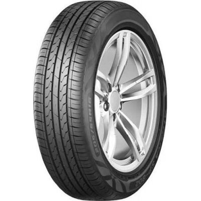 AUSTONE 175/70 R 14 84H ATHENA_SP802 TL M+S AUSTONE 175/70 R 14 84H ATHENA_SP802 TL M+S
