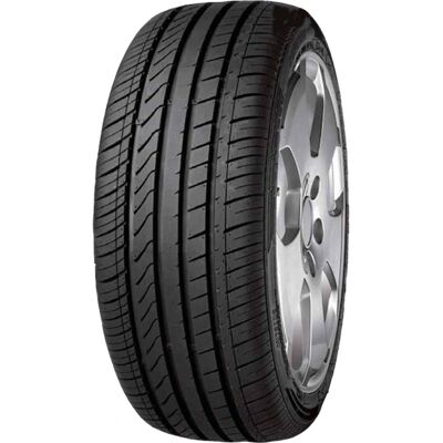 FORTUNA 235/60 R 16 100V ECOPLUS_SUV TL FORTUNA FORTUNA 235/60 R 16 100V ECOPLUS_SUV TL FORTUNA