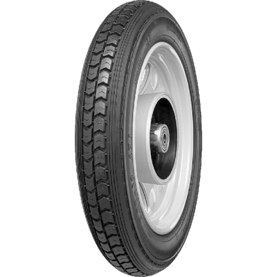 CONTINENTAL 4 - 8 66J LB TL CONTINENTAL 4 - 8 66J LB TL