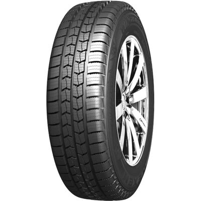 NEXEN 175/65 R 14 90/88T WINGUARD_WT1 TL C 6PR M+S 3PMSF NEXEN 175/65 R 14 90/88T WINGUARD_WT1 TL C 6PR M+S 3PMSF
