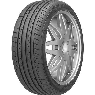 KENDA 245/35 R 19 93W EMERA_A1_KR41 TL XL KENDA 245/35 R 19 93W EMERA_A1_KR41 TL XL