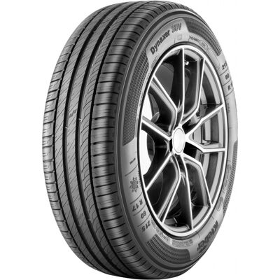 KLEBER 235/60 R 16 100V DYNAXER_SUV TL KLEBER 235/60 R 16 100V DYNAXER_SUV TL