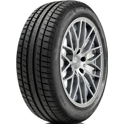KORMORAN 195/45 R 16 84V ROAD_PERFORMANCE TL XL KORMORAN 195/45 R 16 84V ROAD_PERFORMANCE TL XL
