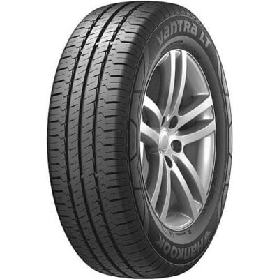 HANKOOK 195/70 R 15 104/102R RA18_VANTRA_LT TL C M+S HANKOOK 195/70 R 15 104/102R RA18_VANTRA_LT TL C M+S