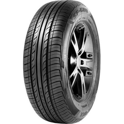 SUNFULL 175/60 R 13 77H SF-688 TL SUNFULL SUNFULL 175/60 R 13 77H SF-688 TL SUNFULL