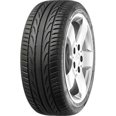 SEMPERIT 255/55 R 19 111V SPEED-LIFE_2_SUV TL XL FR SEMPERIT 255/55 R 19 111V SPEED-LIFE_2_SUV TL XL FR