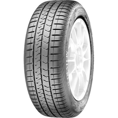 VREDESTEIN 175/70 R 13 82T QUATRAC_5 TL M+S 3PMSF VREDESTEIN 175/70 R 13 82T QUATRAC_5 TL M+S 3PMSF