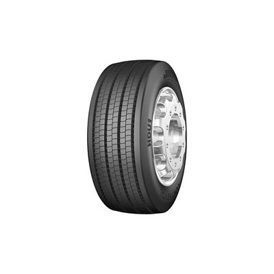 CONTINENTAL 385/55 R 22.5 160K HDU1 TL M+S 3PMSF 20PR CONTINENTAL 385/55 R 22.5 160K HDU1 TL M+S 3PMSF 20PR