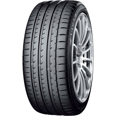 YOKOHAMA 205/60 R 16 92W ADVAN_SPORT_V105 TL ROF ZPS RPB YOKOHAMA 205/60 R 16 92W ADVAN_SPORT_V105 TL ROF ZPS RPB