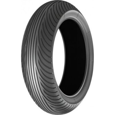 BRIDGESTONE 140/620 R 17 BATTLAX_RACING_W01 TL BRIDGESTONE 140/620 R 17 BATTLAX_RACING_W01 TL