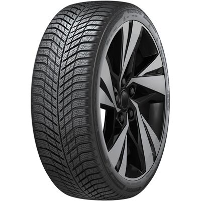 HANKOOK 255/55 R 18 109V W340A_WINTER_I*CEPT_EVO4_SUV TL XL M+S 3PMSF FR HANKOOK 255/55 R 18 109V W340A_WINTER_I*CEPT_EVO4_SUV TL XL M+S 3PMSF FR