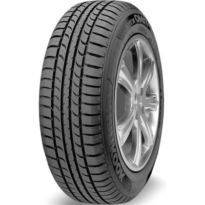 HANKOOK 145/70 R 13 71T K715_OPTIMO TL HANKOOK 145/70 R 13 71T K715_OPTIMO TL