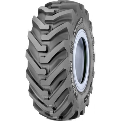 MICHELIN 440/80 - 24 168A8 POWER_CL TL MICHELIN 440/80 - 24 168A8 POWER_CL TL