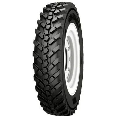 ALLIANCE VF 380/80 R 38 154D AGRIFLEX_363+ TL ALLIANCE VF 380/80 R 38 154D AGRIFLEX_363+ TL