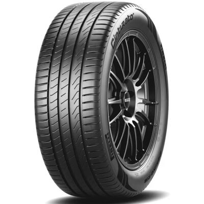 PIRELLI 205/55 R 17 95W CINTURATO_(C3) TL XL FR PIRELLI 205/55 R 17 95W CINTURATO_(C3) TL XL FR