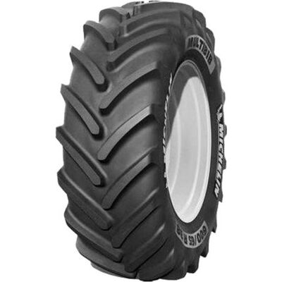 MICHELIN 480/65 R 28 136D MULTIBIB TL MICHELIN 480/65 R 28 136D MULTIBIB TL