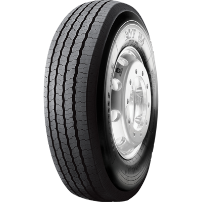SAVA 275/70 R 22.5 148/152J CITY_U4 TL M+S 3PMSF SAVA 275/70 R 22.5 148/152J CITY_U4 TL M+S 3PMSF