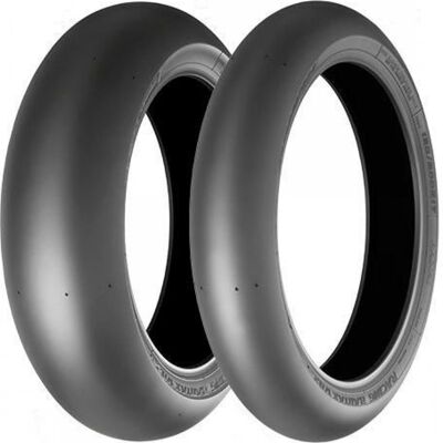 BRIDGESTONE 120/600 R 17 BATTLAX_RACING_V02 TL MEDIUM BRIDGESTONE 120/600 R 17 BATTLAX_RACING_V02 TL MEDIUM