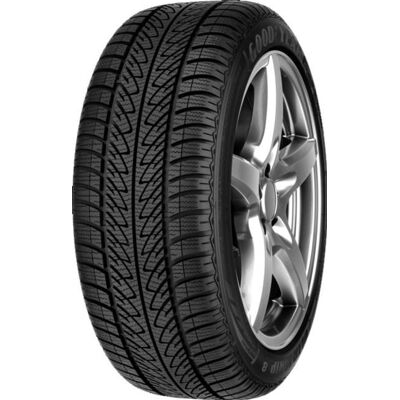 GOODYEAR 205/60 R 16 92H ULTRAGRIP_8_PERFORMANCE TL ROF M+S * 3PMSF FP GOODYEAR 205/60 R 16 92H ULTRAGRIP_8_PERFORMANCE TL ROF M+S * 3PMSF FP