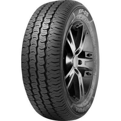 SUNFULL 215/60 R 16 108/106R SF-05 TL C SUNFULL SUNFULL 215/60 R 16 108/106R SF-05 TL C SUNFULL