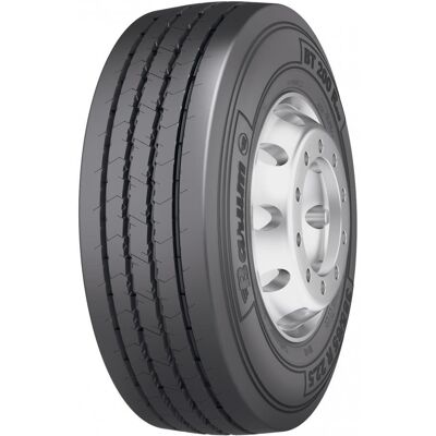 BARUM 235/75 R 17.5 143/141K BT_200_R TL M+S 16PR BARUM 235/75 R 17.5 143/141K BT_200_R TL M+S 16PR